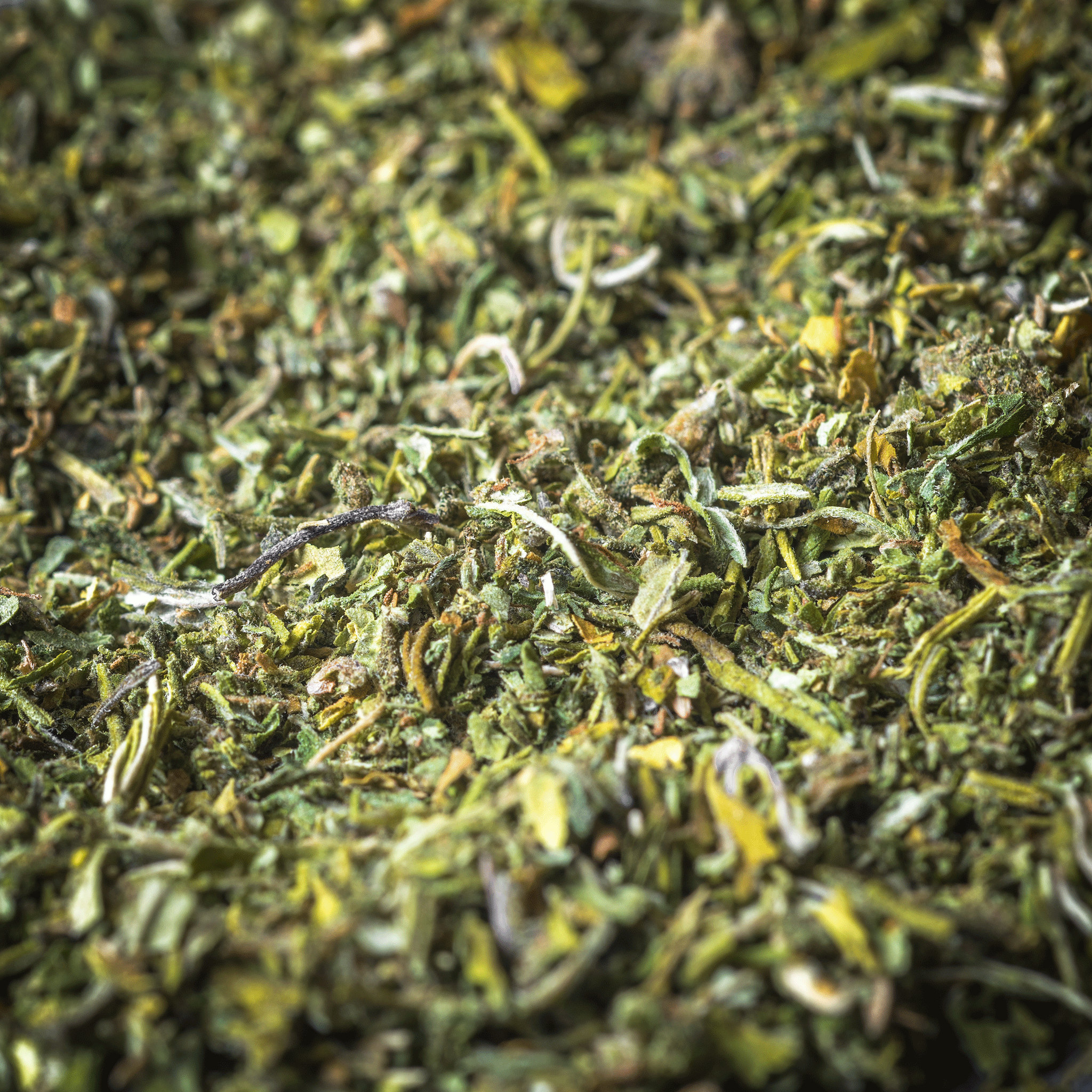 Trim