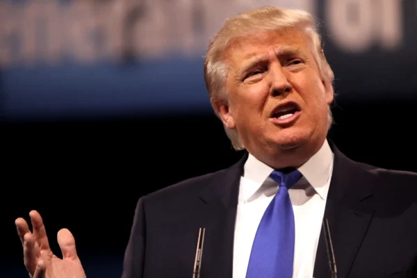 Trump’s ‘Stupid’ Drug War Killings Put Military In Untenable Position, Former GOP Attorney General Of Idaho Says (Op-Ed)