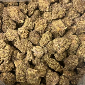 cheap-thca-flower-lb-citrus
