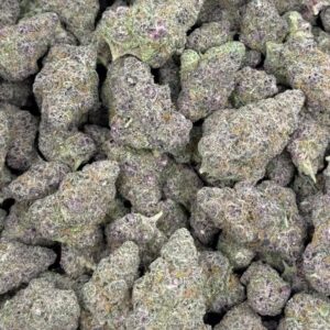 Screenshot 2025-12-01 at 4.01.52 PM