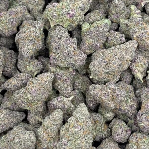 Pink Guava – THCA Flower Big Sized Buds (Indoor)