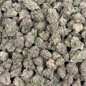 Screenshot 2025-12-01 at 6.25.36 PM