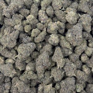 Screenshot 2025-12-01 at 6.37.13 PM