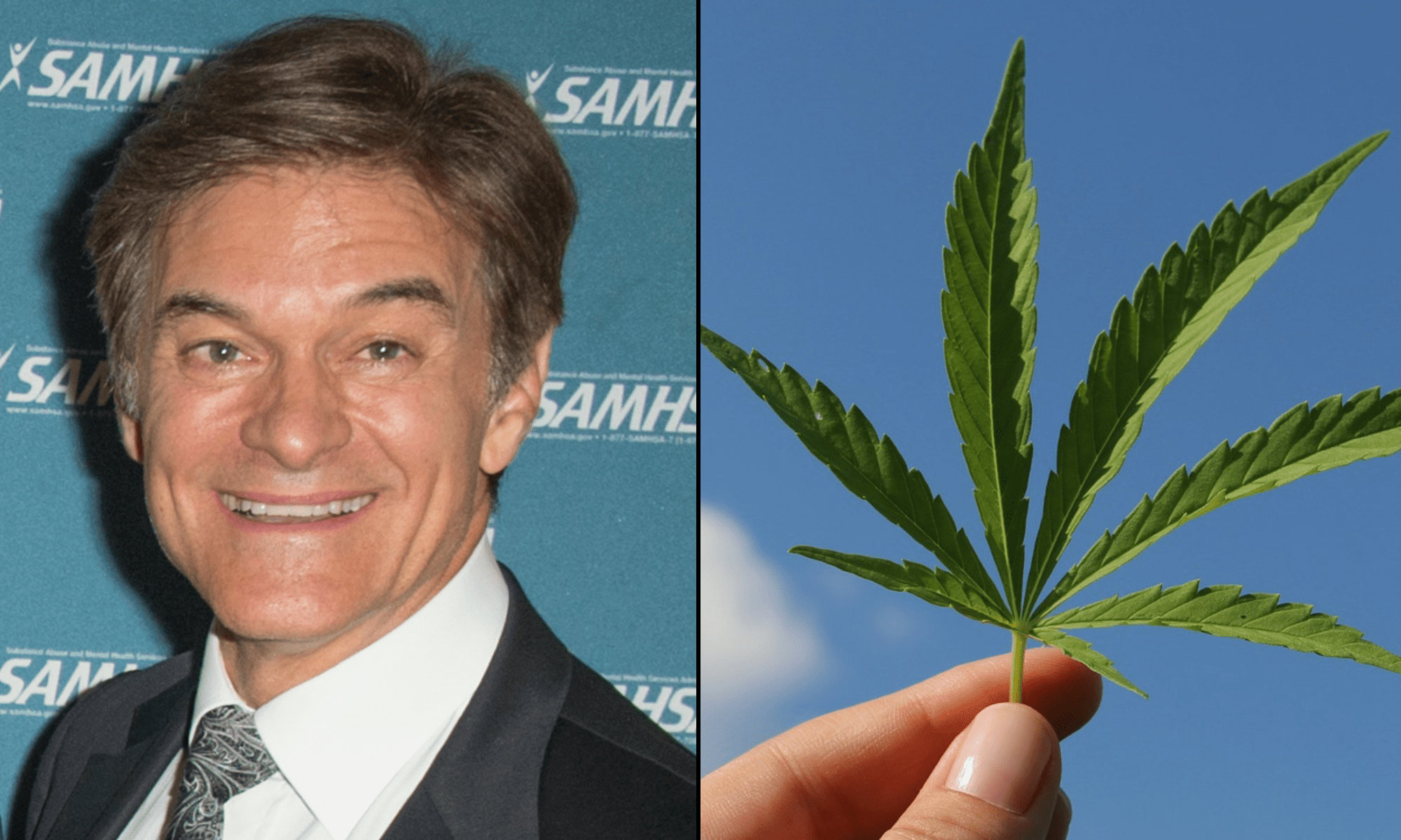 Dr mehmet oz marijuana.png