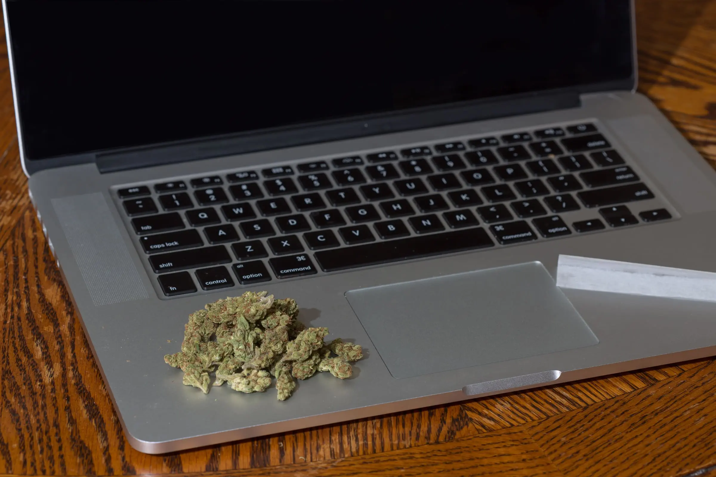 Marijuana laptop 3.jpg