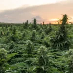 Grow Max Jackson 0109.jpg