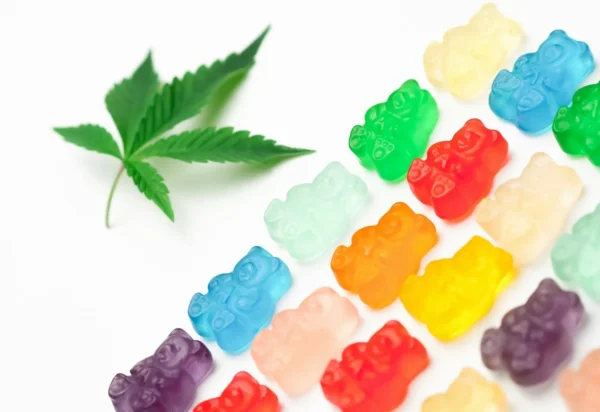 Missouri Bill To Restrict Hemp THC Products Stalls Amid Senate Filibuster